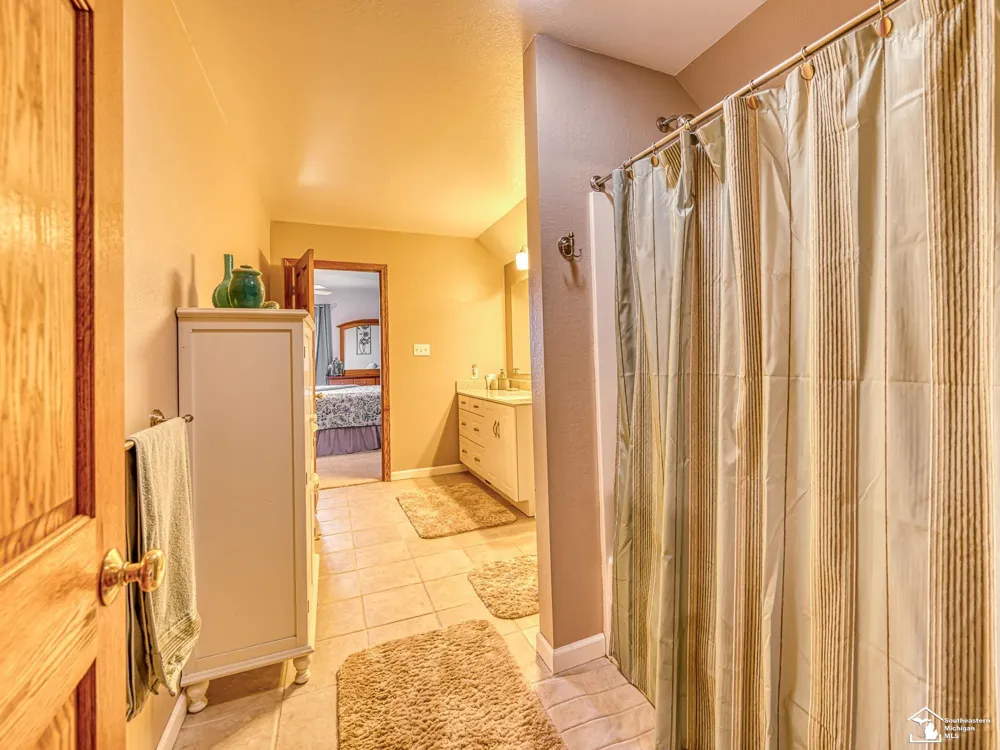 6768 Dennison Road Dundee Township, MI 48131
