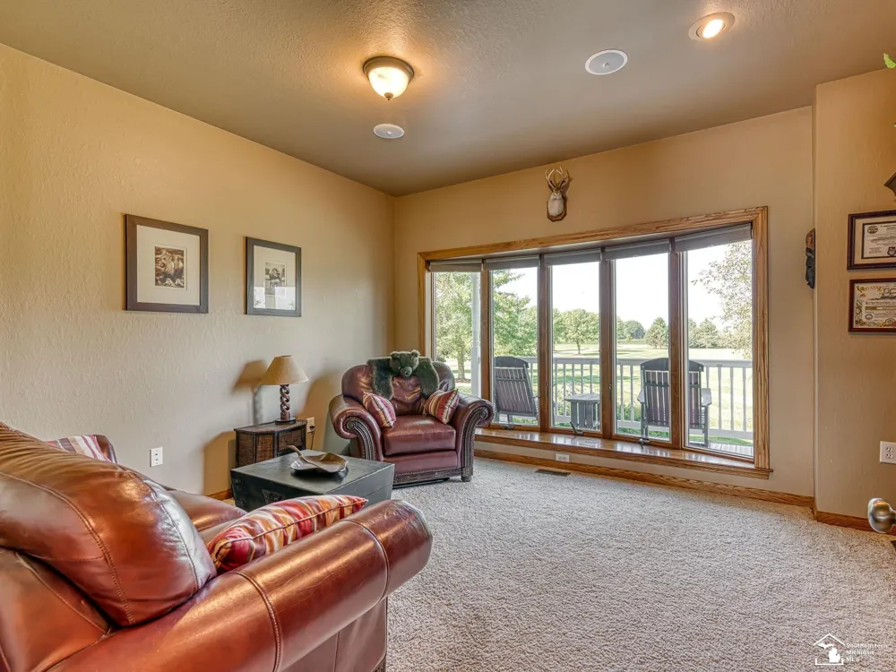 6768 Dennison Road Dundee Township, MI 48131