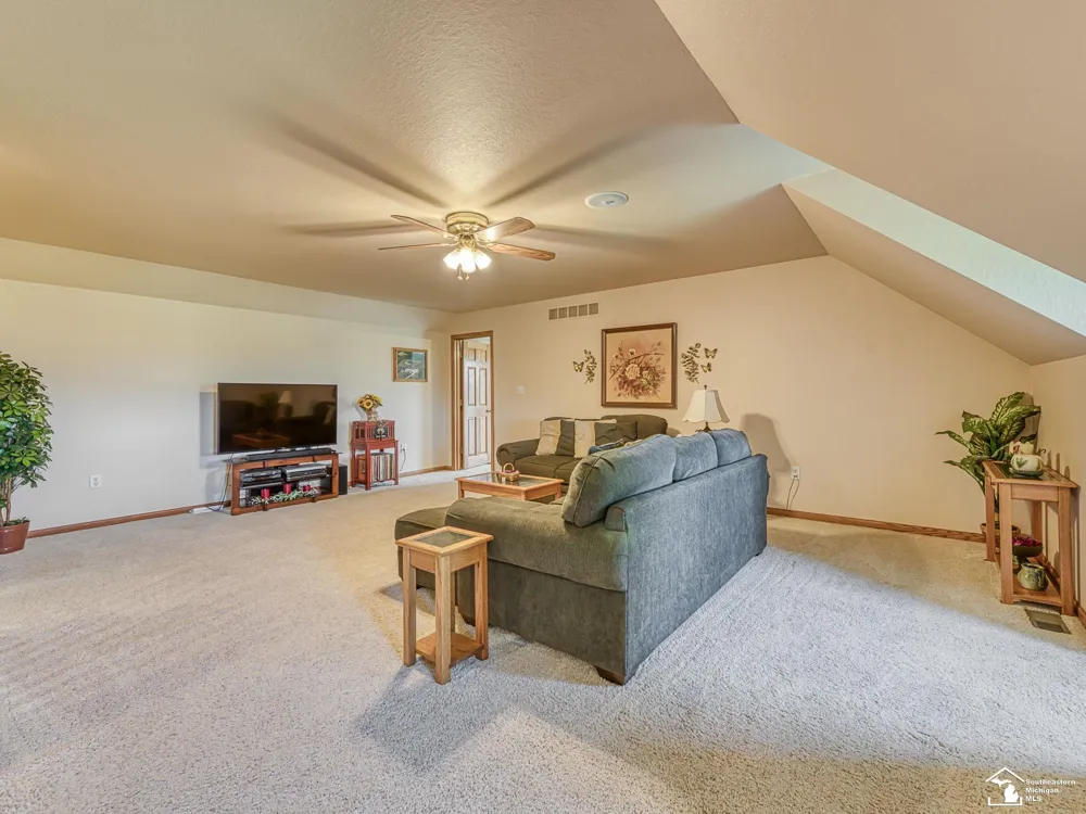6768 Dennison Road Dundee Township, MI 48131