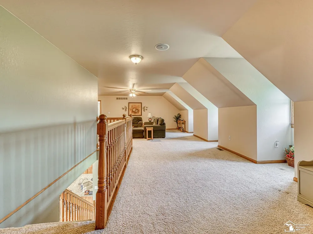 6768 Dennison Road Dundee Township, MI 48131