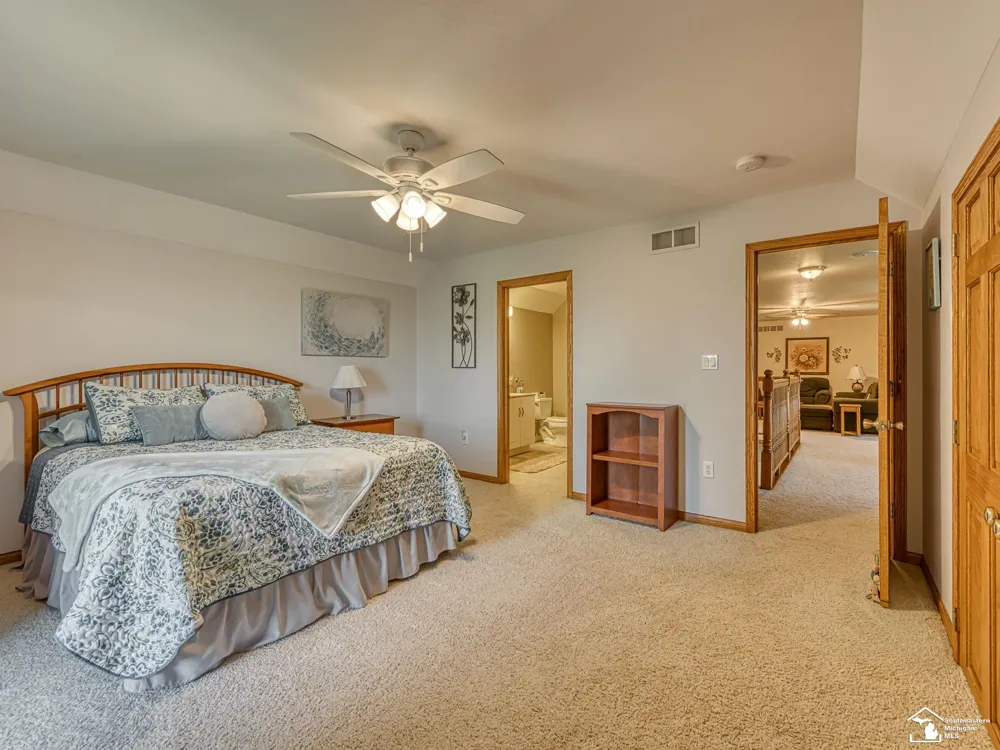6768 Dennison Road Dundee Township, MI 48131