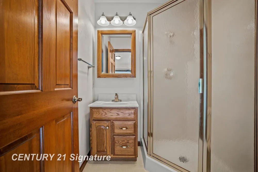 1545 Graham Road Thomas Township, MI 48623