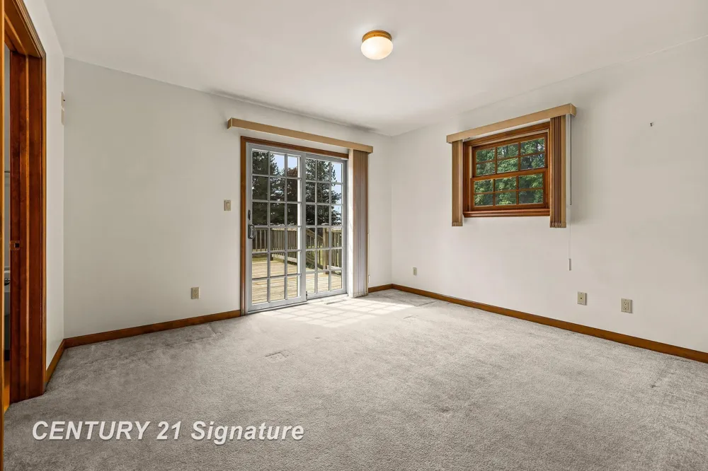 1545 Graham Road Thomas Township, MI 48623