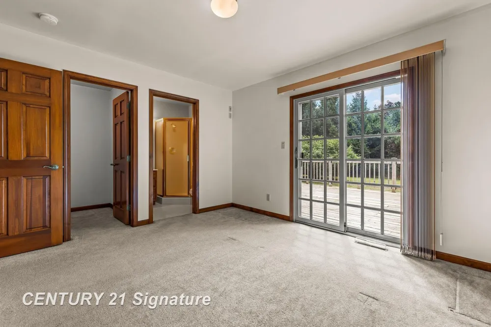 1545 Graham Road Thomas Township, MI 48623
