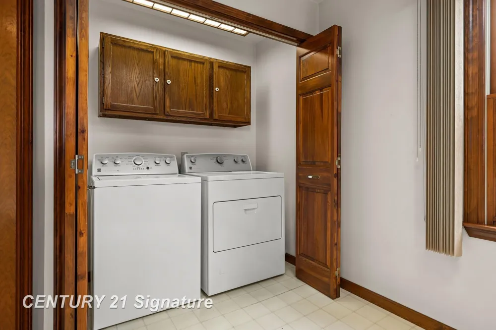1545 Graham Road Thomas Township, MI 48623