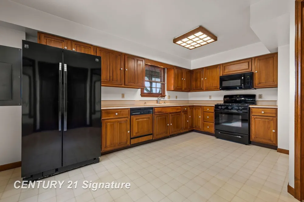 1545 Graham Road Thomas Township, MI 48623