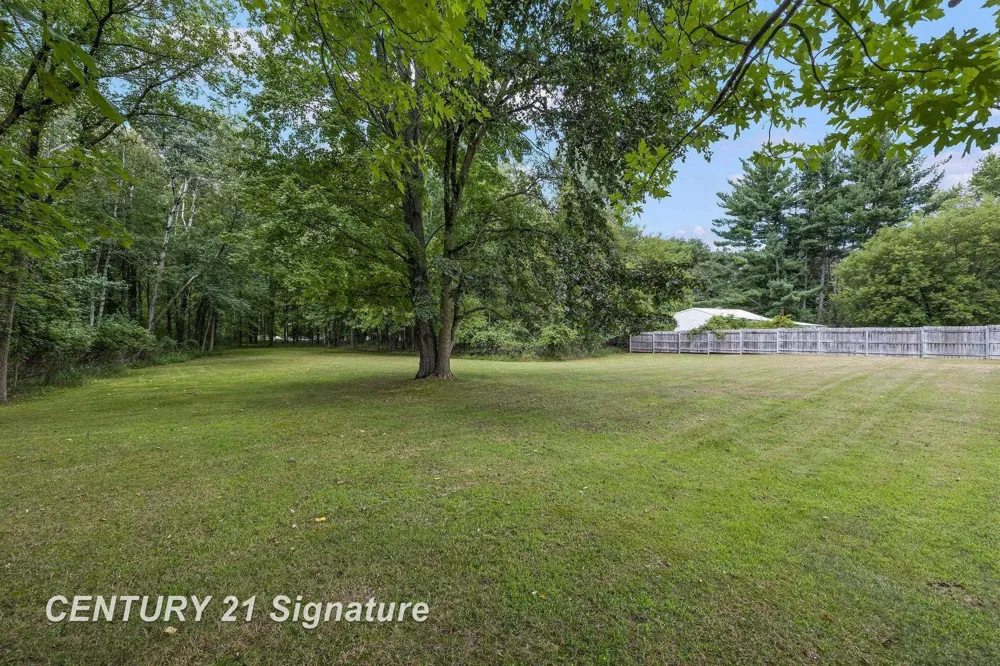 1545 Graham Road Thomas Township, MI 48623