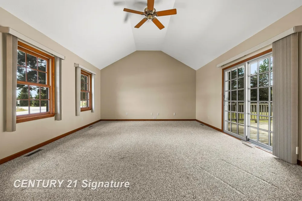 1545 Graham Road Thomas Township, MI 48623