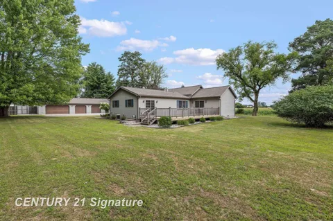 1545 Graham Road