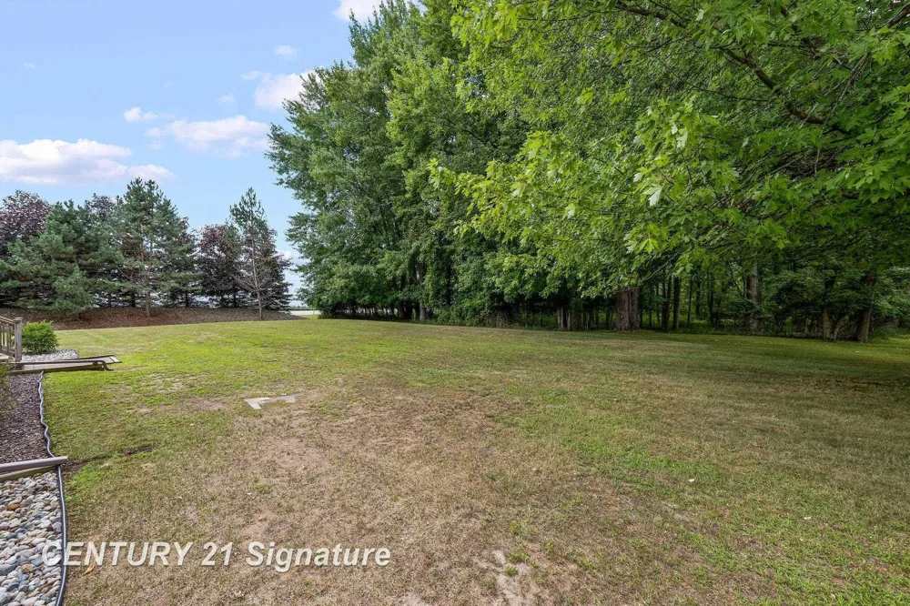 1545 Graham Road Thomas Township, MI 48623