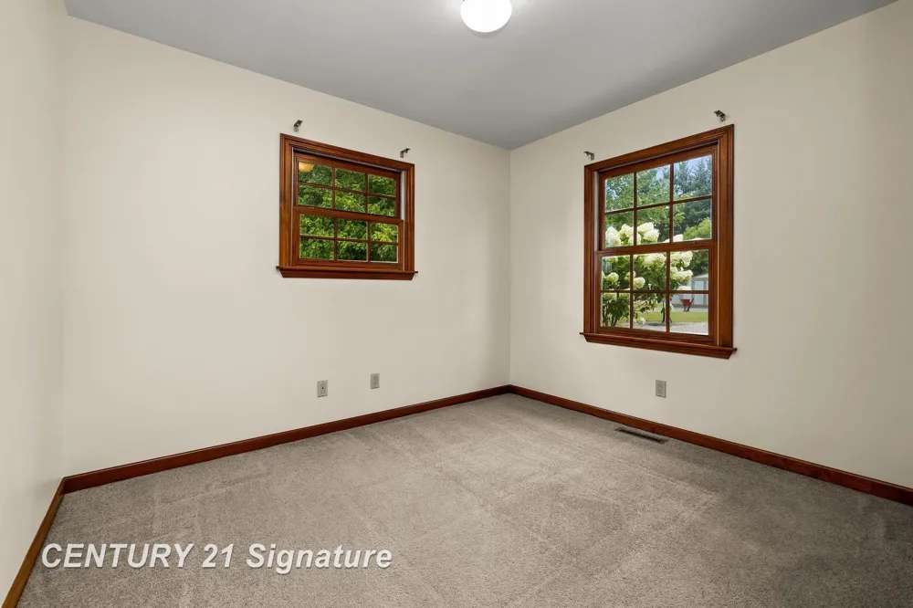1545 Graham Road Thomas Township, MI 48623