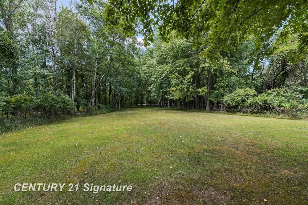 1545 Graham Road Thomas Township, MI 48623