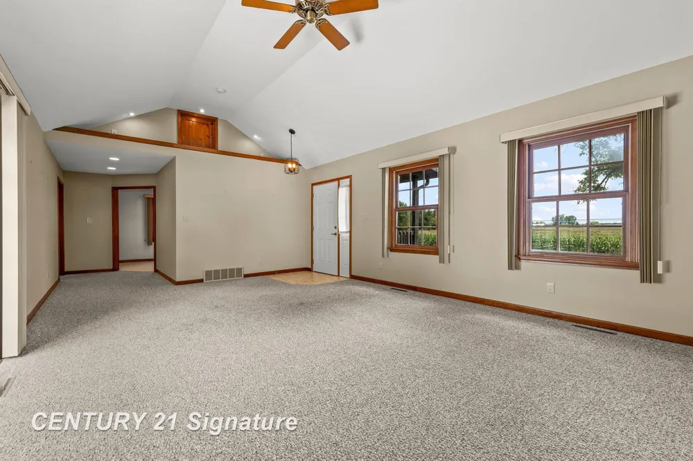 1545 Graham Road Thomas Township, MI 48623