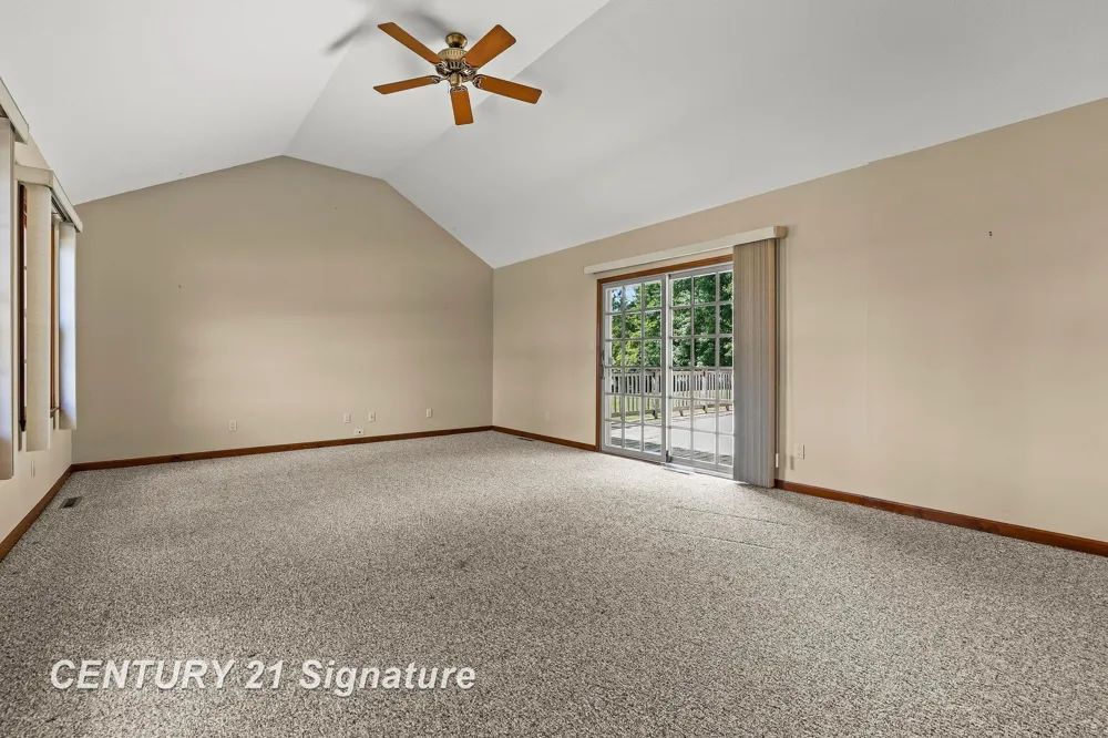 1545 Graham Road Thomas Township, MI 48623