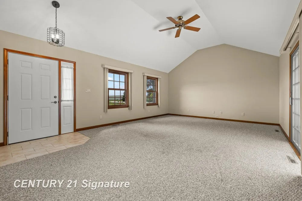 1545 Graham Road Thomas Township, MI 48623