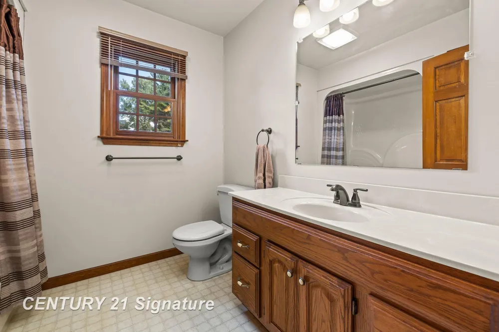 1545 Graham Road Thomas Township, MI 48623