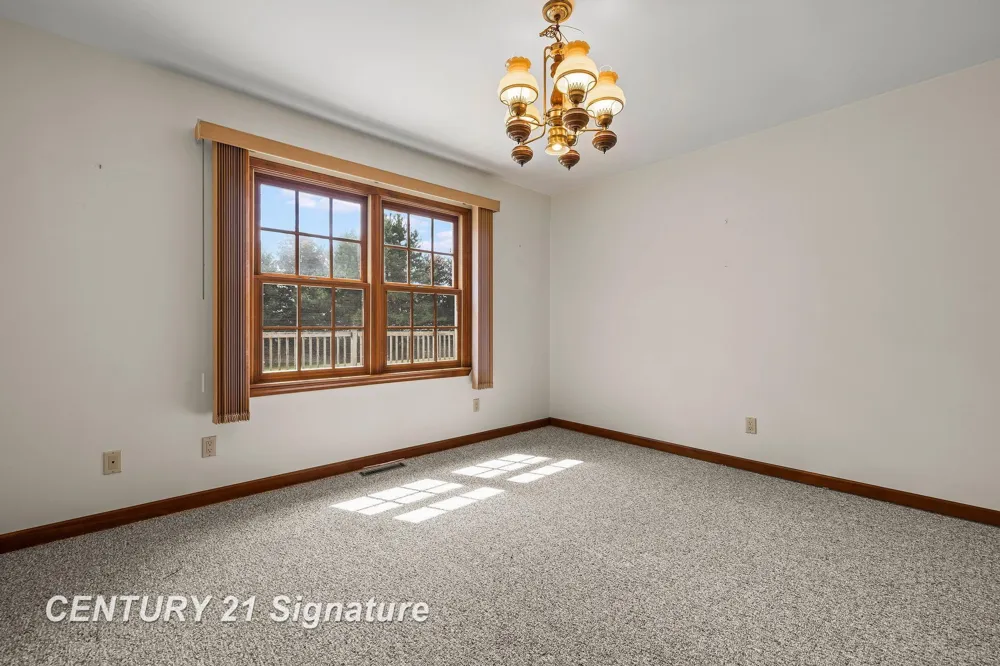 1545 Graham Road Thomas Township, MI 48623