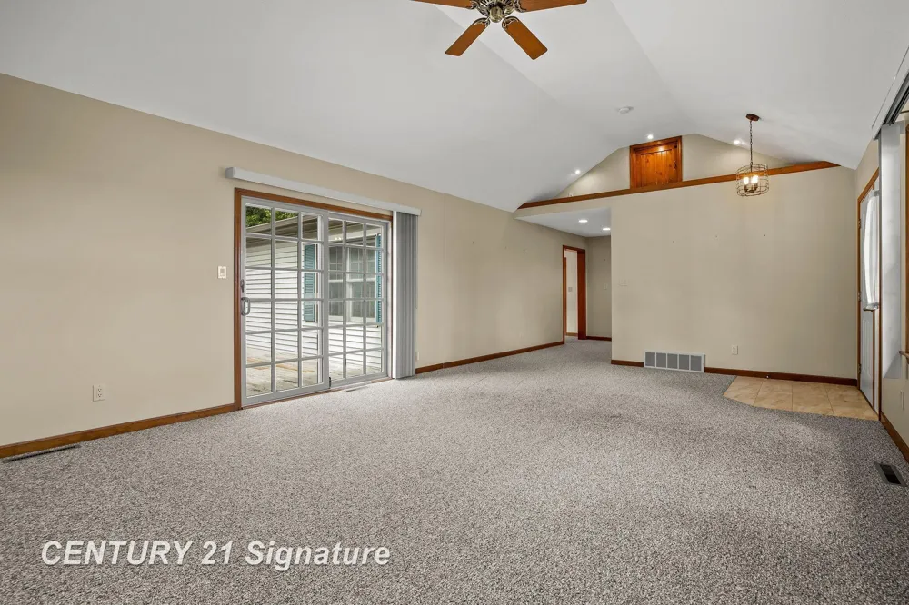 1545 Graham Road Thomas Township, MI 48623
