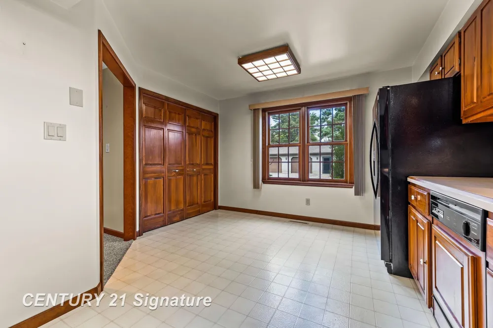 1545 Graham Road Thomas Township, MI 48623