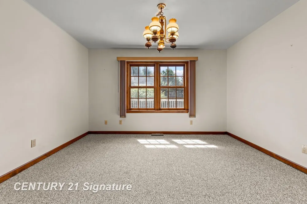 1545 Graham Road Thomas Township, MI 48623