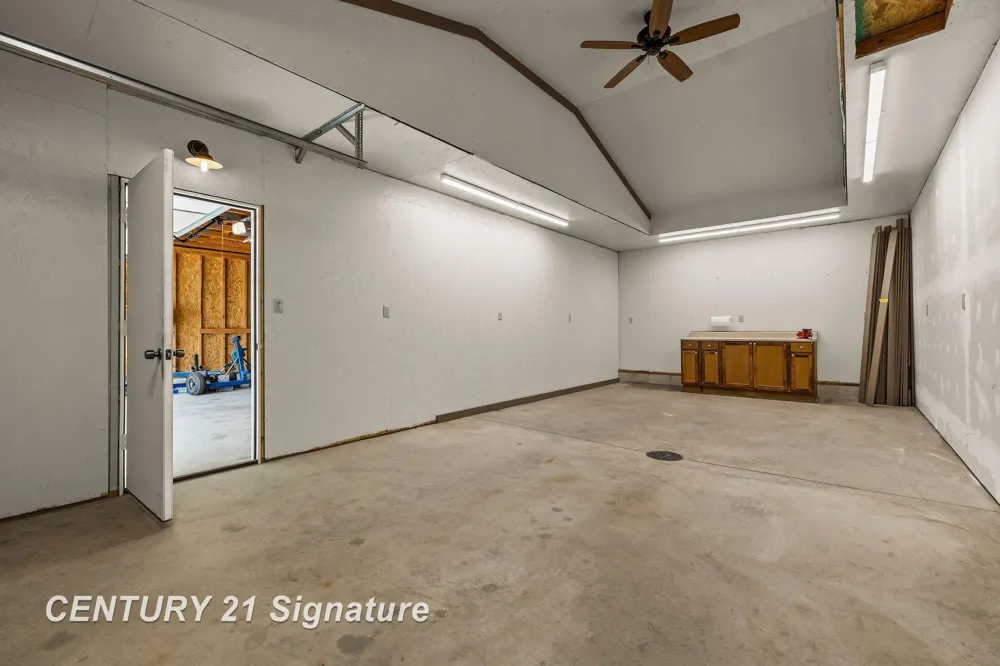 1545 Graham Road Thomas Township, MI 48623