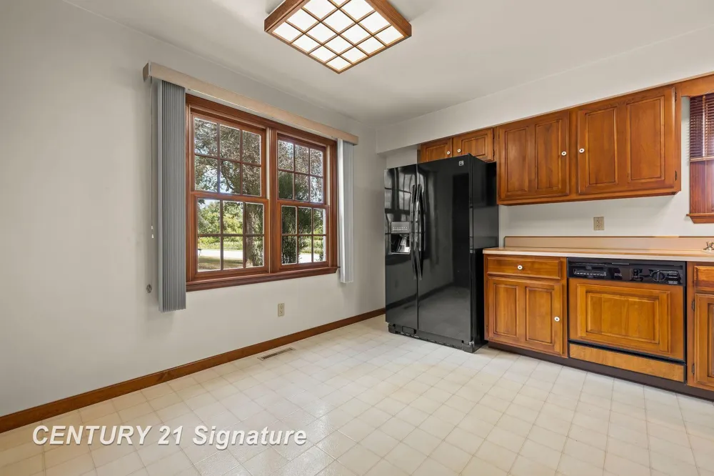 1545 Graham Road Thomas Township, MI 48623
