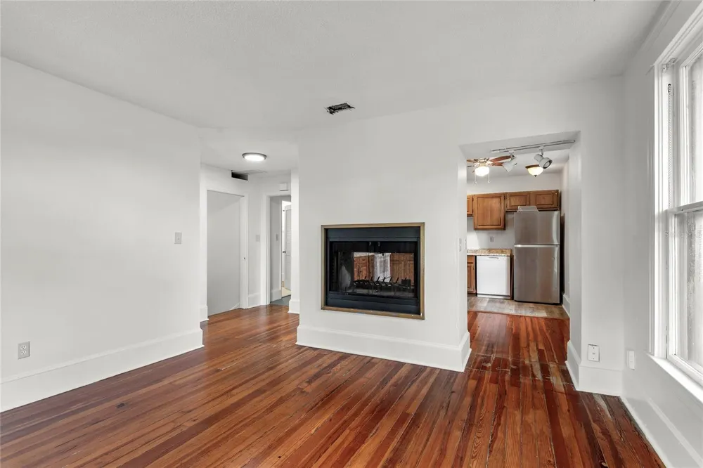 522 S OSCEOLA AVENUE Orlando, FL 32801