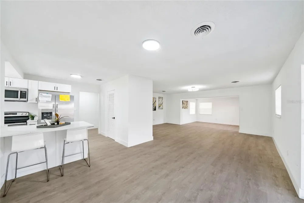640 WESTWARD CIRCLE Daytona Beach, FL 32117
