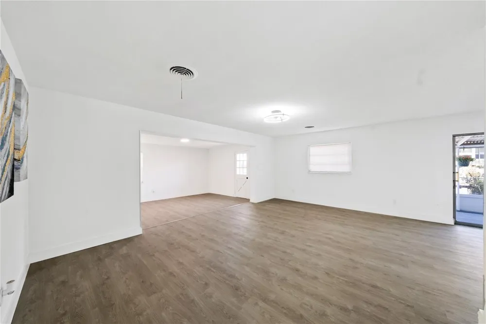640 WESTWARD CIRCLE Daytona Beach, FL 32117