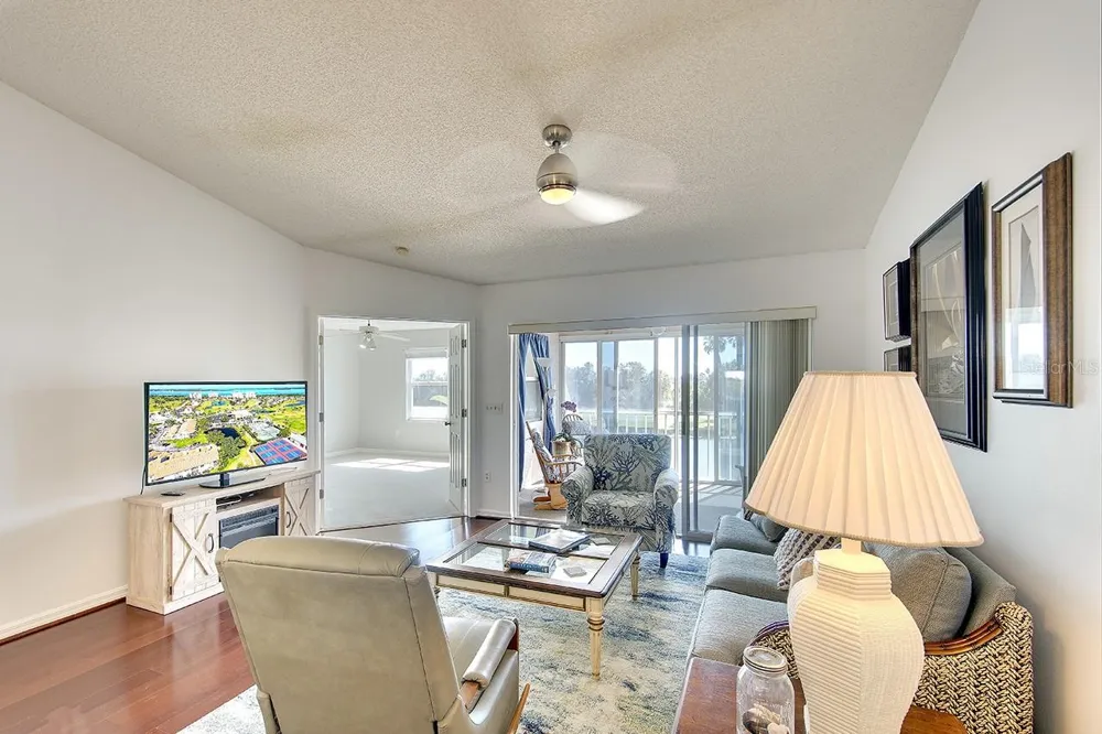 2608 WATERFORD WAY #B Palmetto, FL 34221