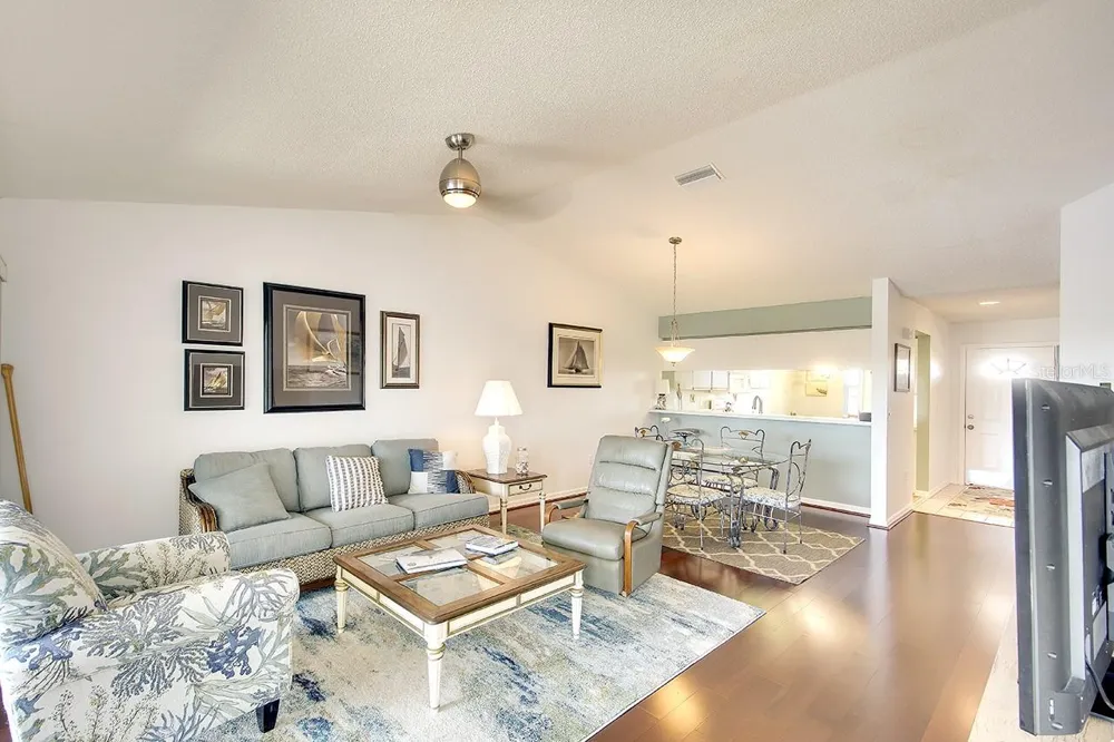 2608 WATERFORD WAY #B Palmetto, FL 34221