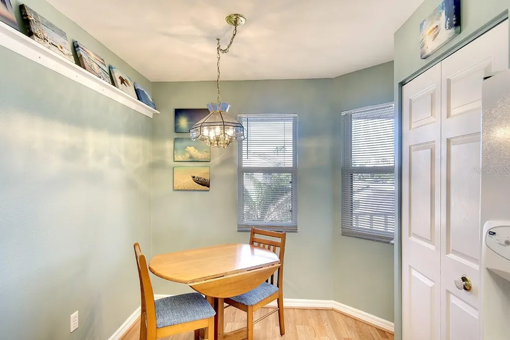 2608 WATERFORD WAY #B Palmetto, FL 34221