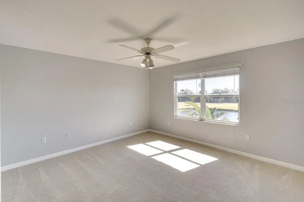 2608 WATERFORD WAY #B Palmetto, FL 34221