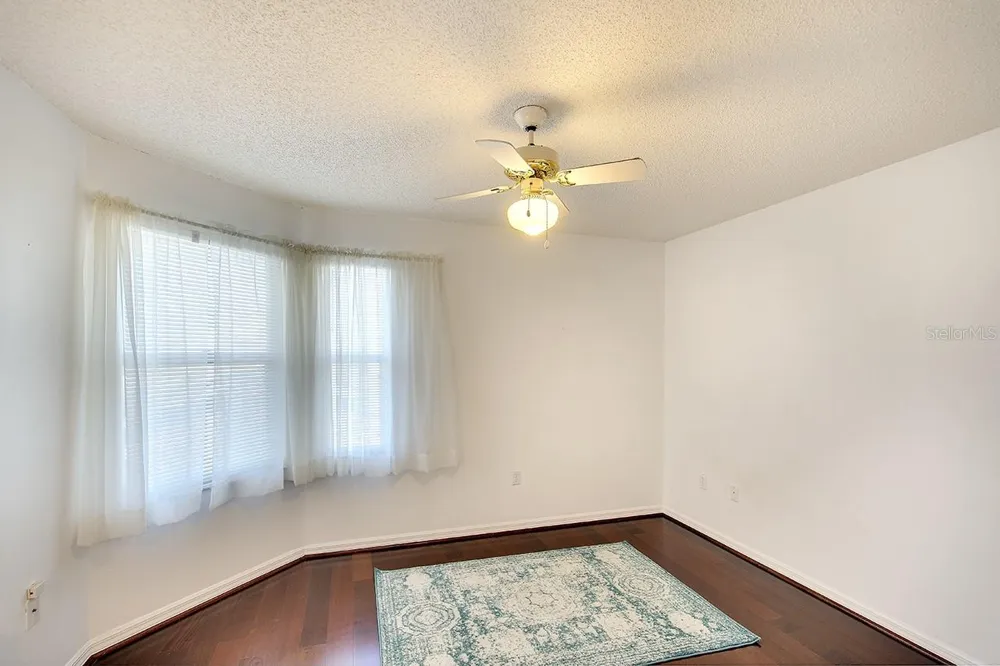 2608 WATERFORD WAY #B Palmetto, FL 34221