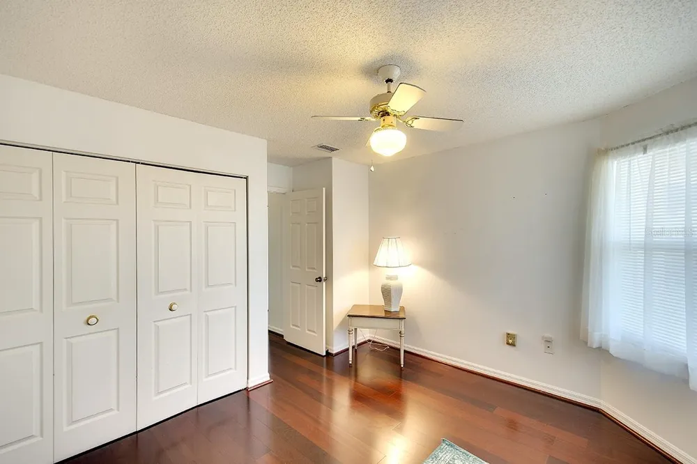 2608 WATERFORD WAY #B Palmetto, FL 34221