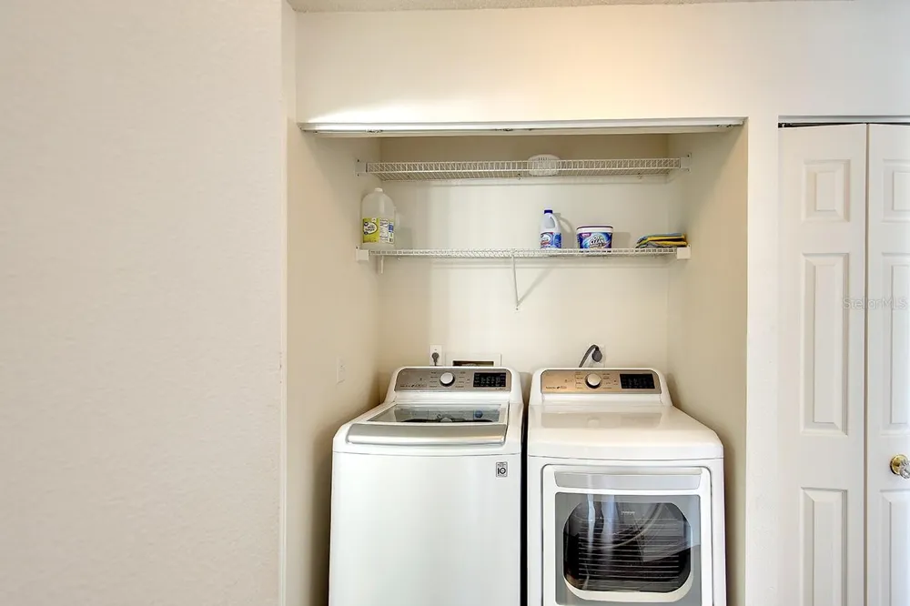 2608 WATERFORD WAY #B Palmetto, FL 34221