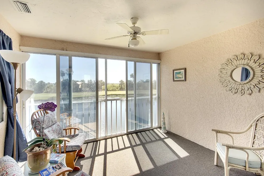 2608 WATERFORD WAY #B Palmetto, FL 34221