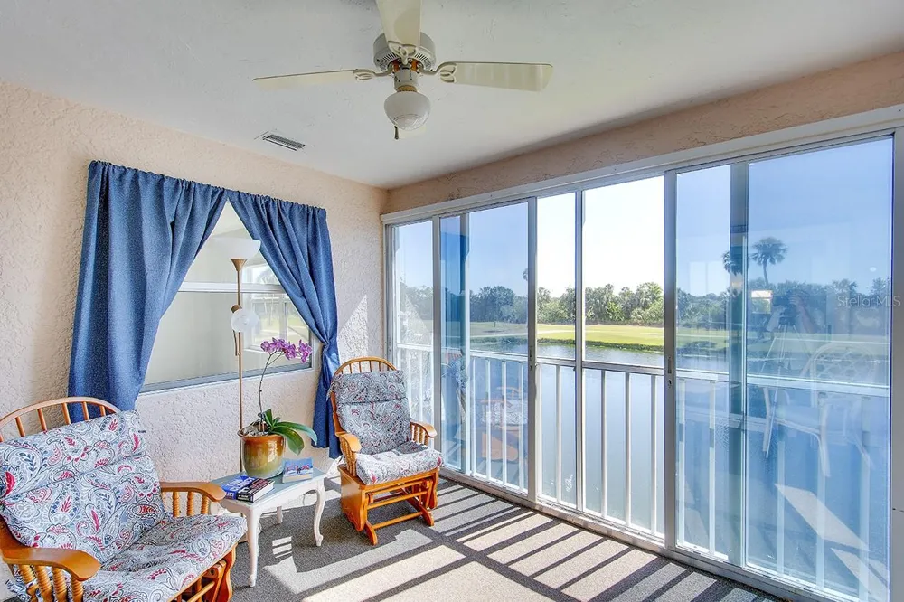 2608 WATERFORD WAY #B Palmetto, FL 34221