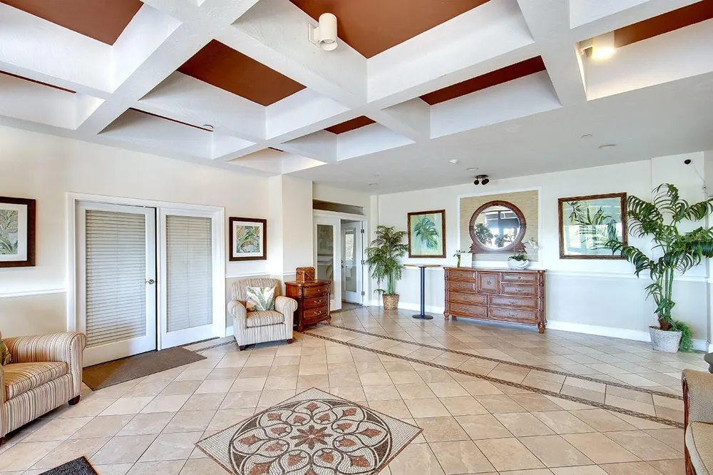 2608 WATERFORD WAY #B Palmetto, FL 34221