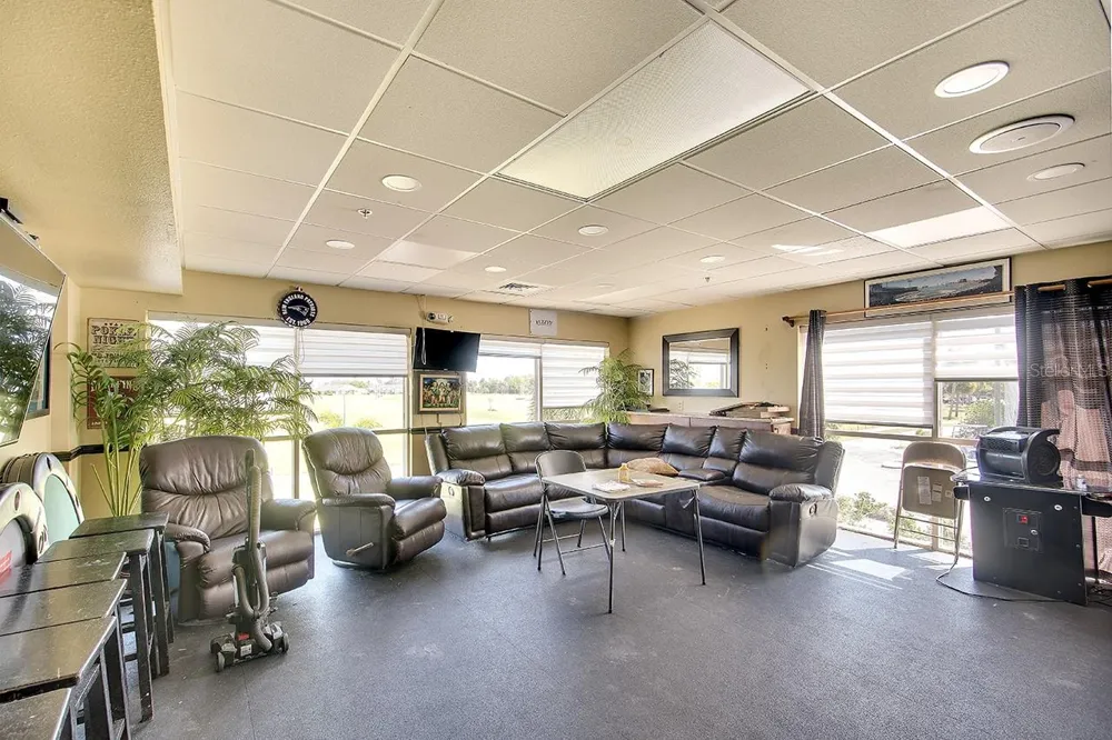 2608 WATERFORD WAY #B Palmetto, FL 34221