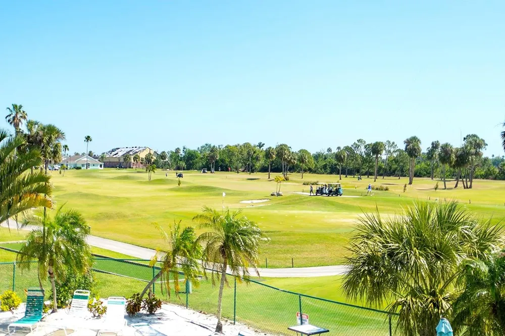 2608 WATERFORD WAY #B Palmetto, FL 34221