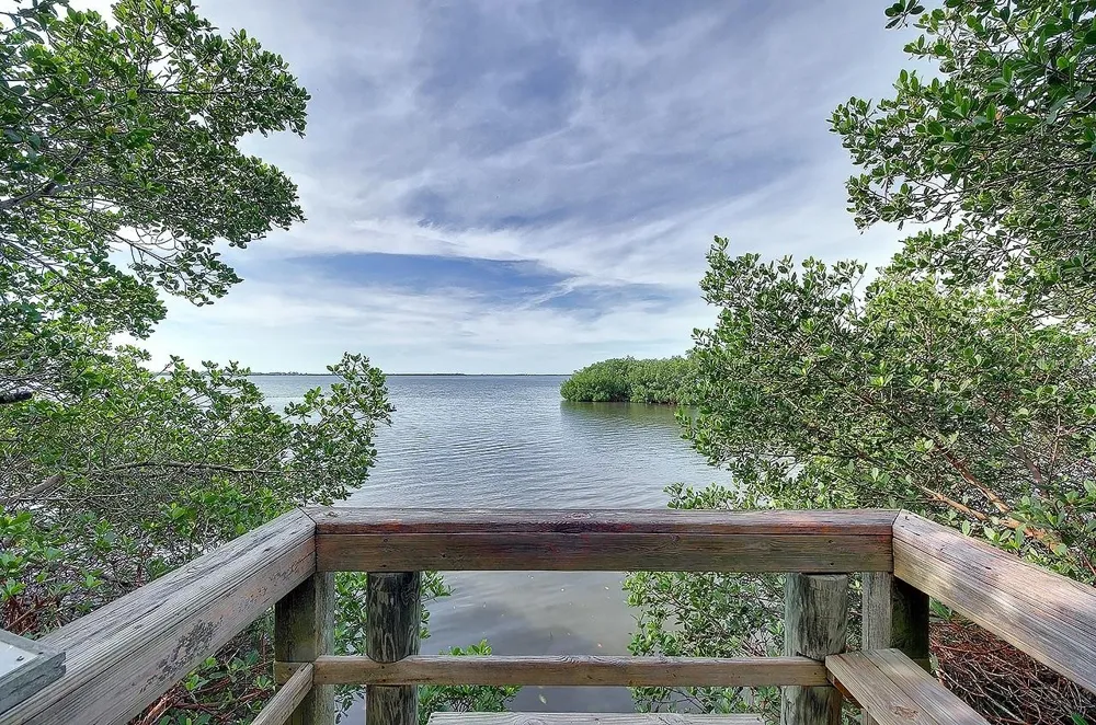 2608 WATERFORD WAY #B Palmetto, FL 34221