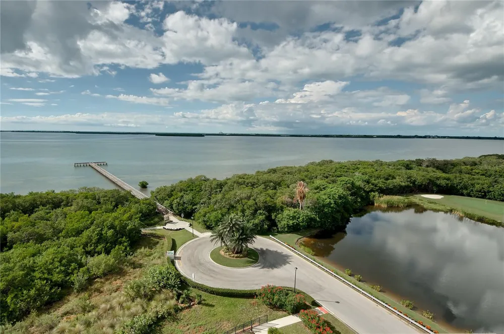 2608 WATERFORD WAY #B Palmetto, FL 34221