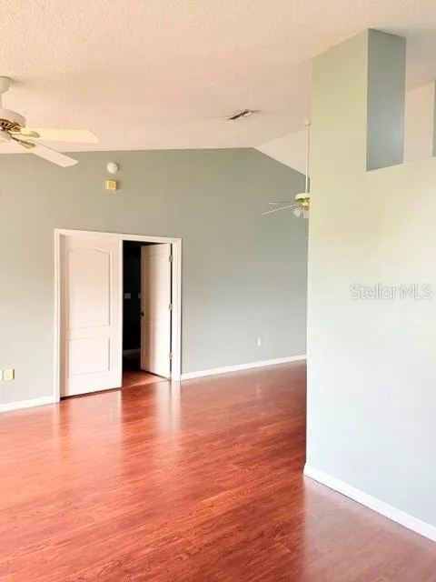 12 FALLEN OAK LANE Palm Coast, FL 32137