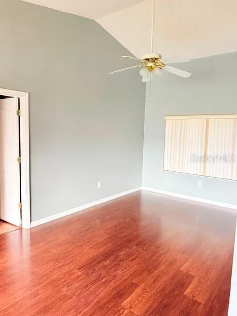 12 FALLEN OAK LANE Palm Coast, FL 32137