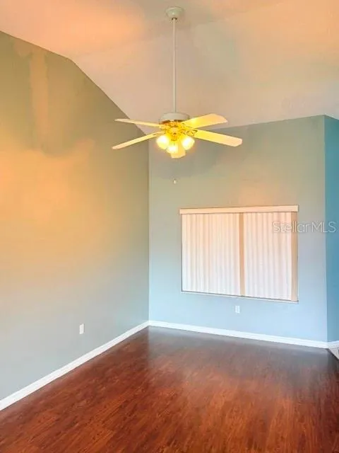 12 FALLEN OAK LANE Palm Coast, FL 32137