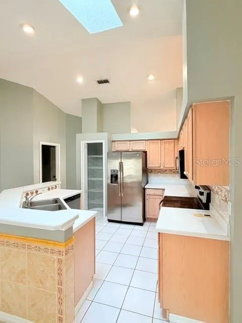 12 FALLEN OAK LANE Palm Coast, FL 32137