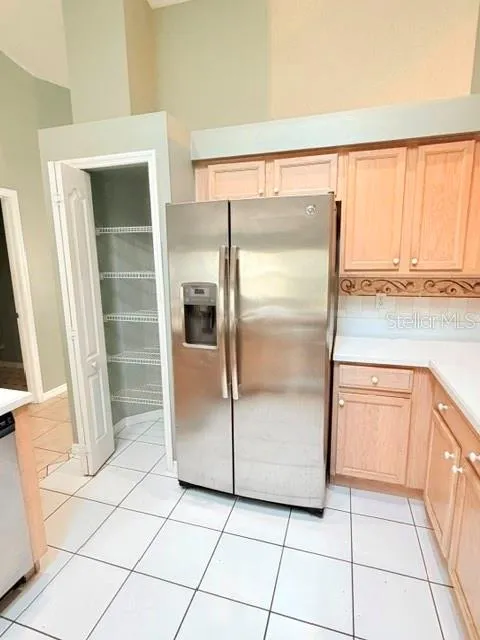 12 FALLEN OAK LANE Palm Coast, FL 32137