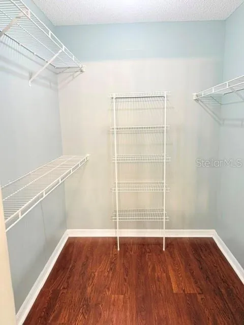 12 FALLEN OAK LANE Palm Coast, FL 32137
