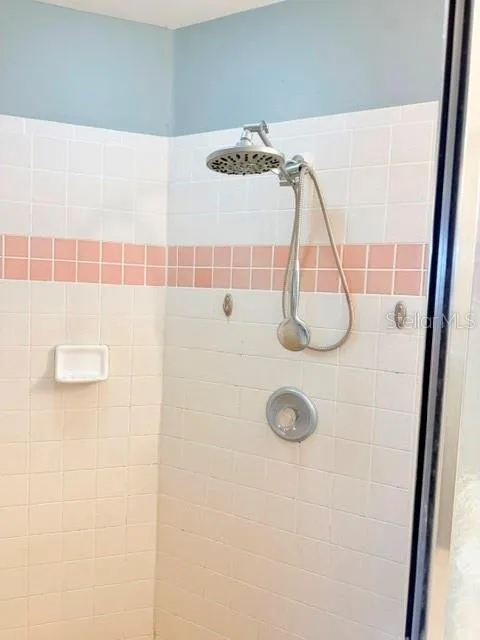 12 FALLEN OAK LANE Palm Coast, FL 32137